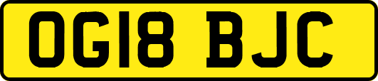OG18BJC
