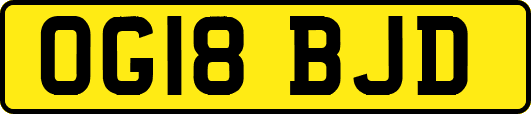OG18BJD
