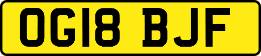 OG18BJF