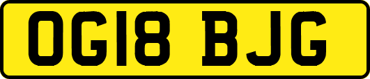 OG18BJG