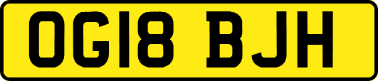 OG18BJH