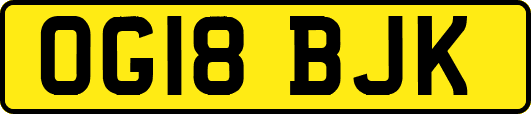OG18BJK