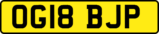 OG18BJP