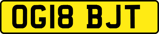 OG18BJT