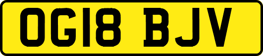 OG18BJV