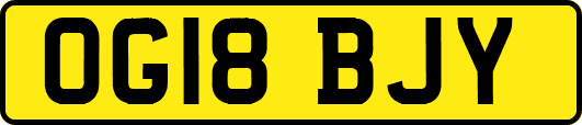 OG18BJY