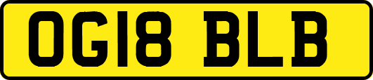 OG18BLB