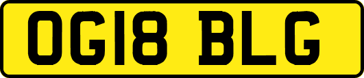 OG18BLG