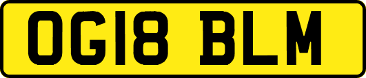 OG18BLM