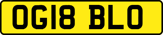 OG18BLO