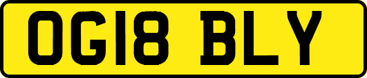 OG18BLY