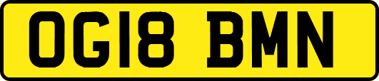 OG18BMN