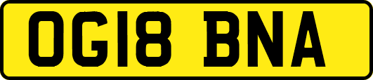 OG18BNA