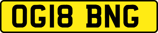 OG18BNG