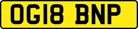 OG18BNP