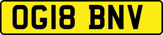 OG18BNV