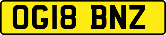 OG18BNZ