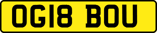 OG18BOU