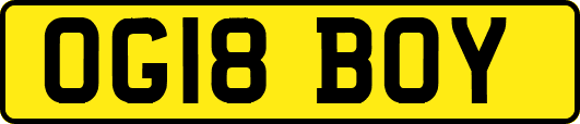 OG18BOY
