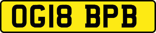 OG18BPB