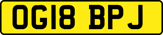 OG18BPJ