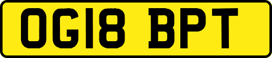OG18BPT