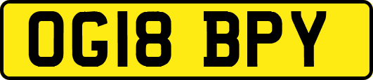 OG18BPY