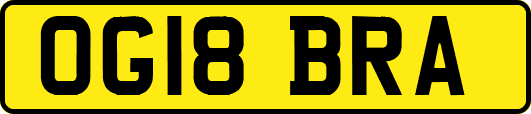 OG18BRA