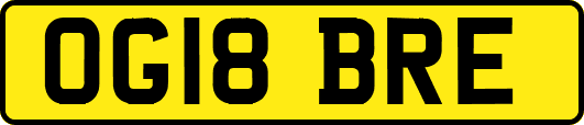 OG18BRE