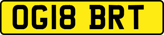 OG18BRT