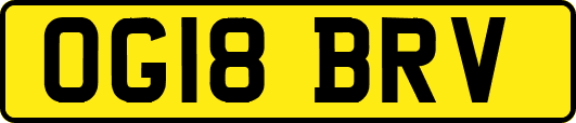 OG18BRV