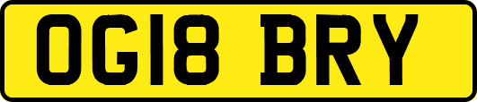 OG18BRY