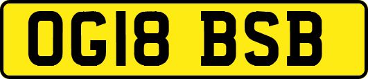 OG18BSB