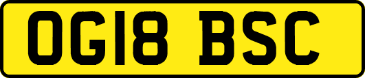 OG18BSC