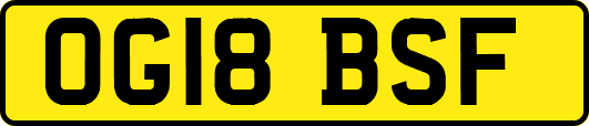 OG18BSF