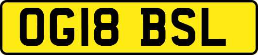 OG18BSL
