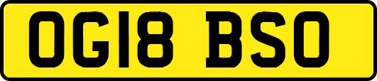 OG18BSO
