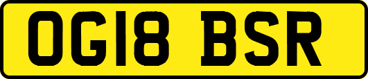 OG18BSR
