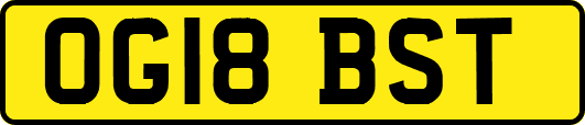 OG18BST