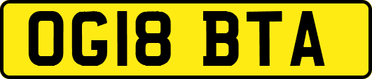 OG18BTA