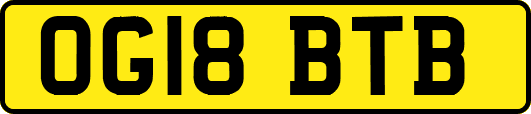 OG18BTB