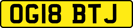 OG18BTJ