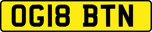 OG18BTN