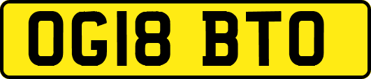 OG18BTO