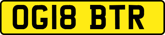 OG18BTR