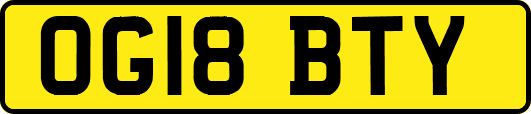 OG18BTY