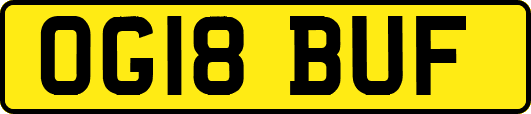OG18BUF