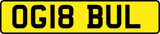 OG18BUL