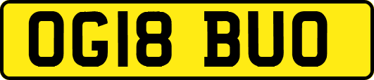 OG18BUO