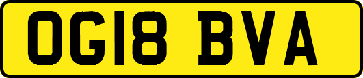 OG18BVA